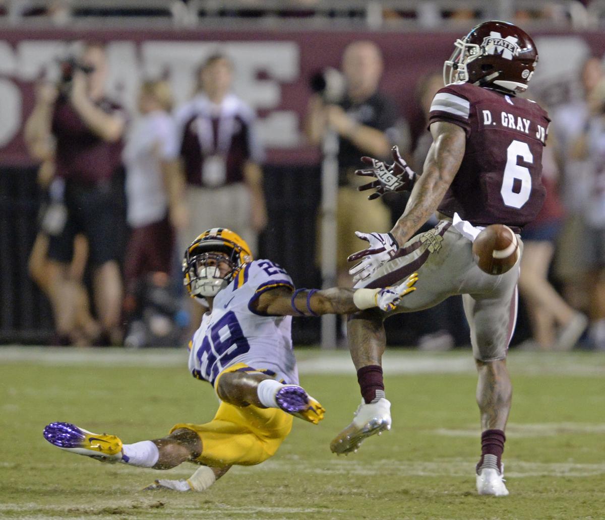 lsumissst2199.091717 bf