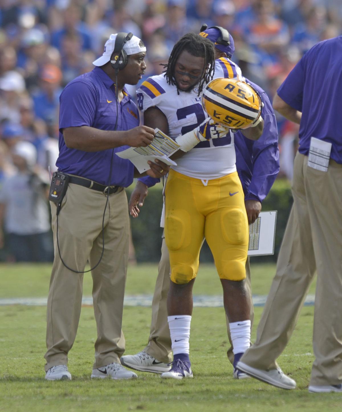 lsuflorida.100817 HS 1065.JPG