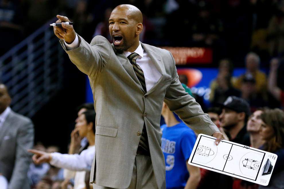 The Advocate Sports Tweets of the Week from Jan. 18 to 25 _lowres