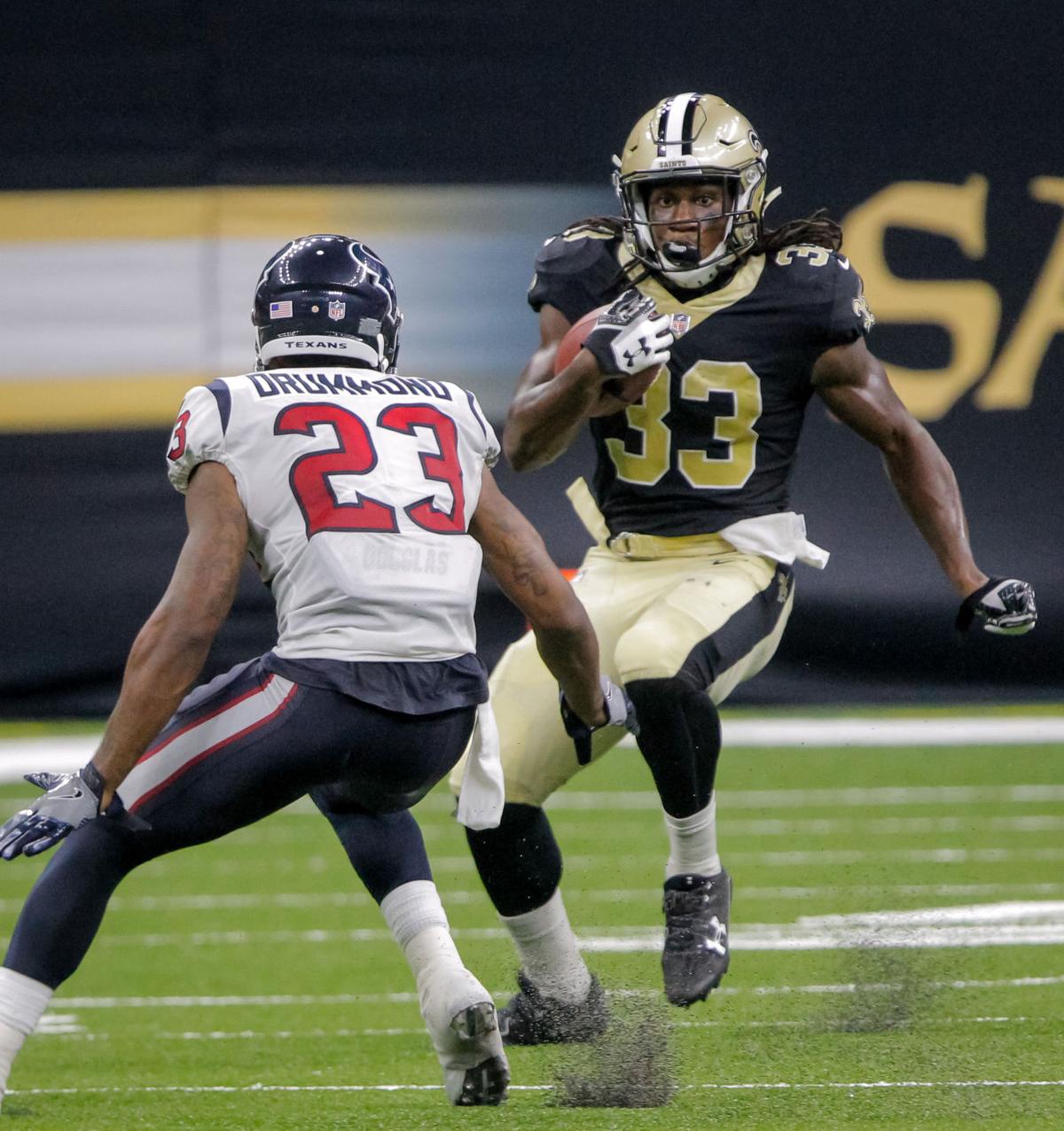 New orleans super dome 8