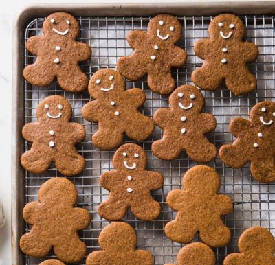 Soft and Chewy Gingerbread People1.JPG