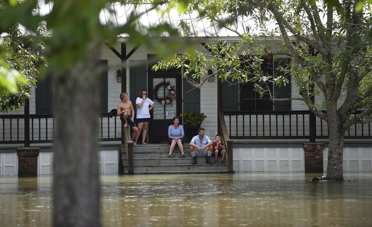 ASC.Flooding.081616 TS 408.jpg