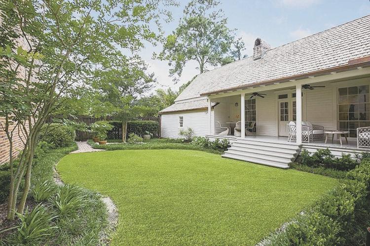 2224 Eliza Beaumont Lane