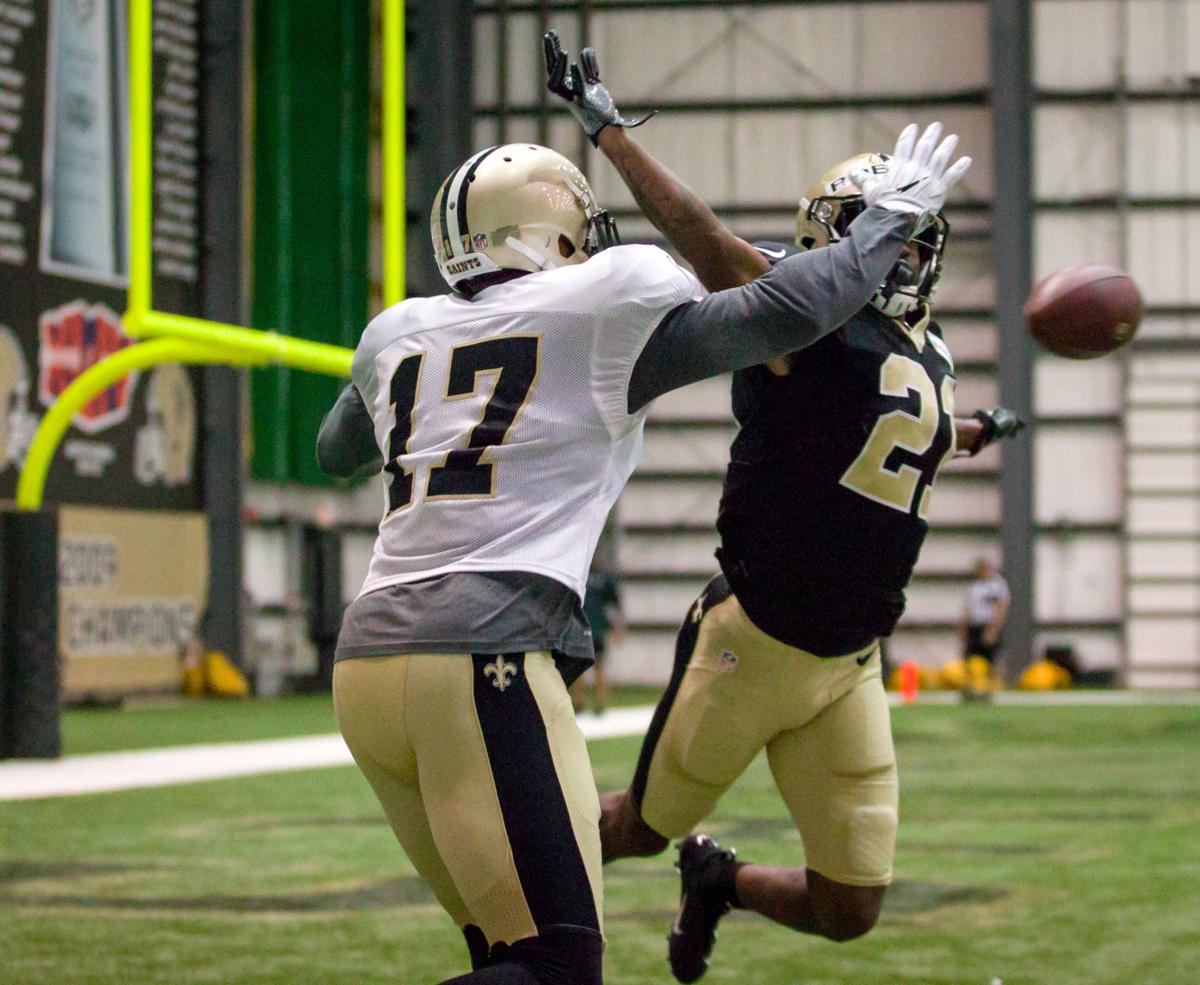 saintscamp096.080418