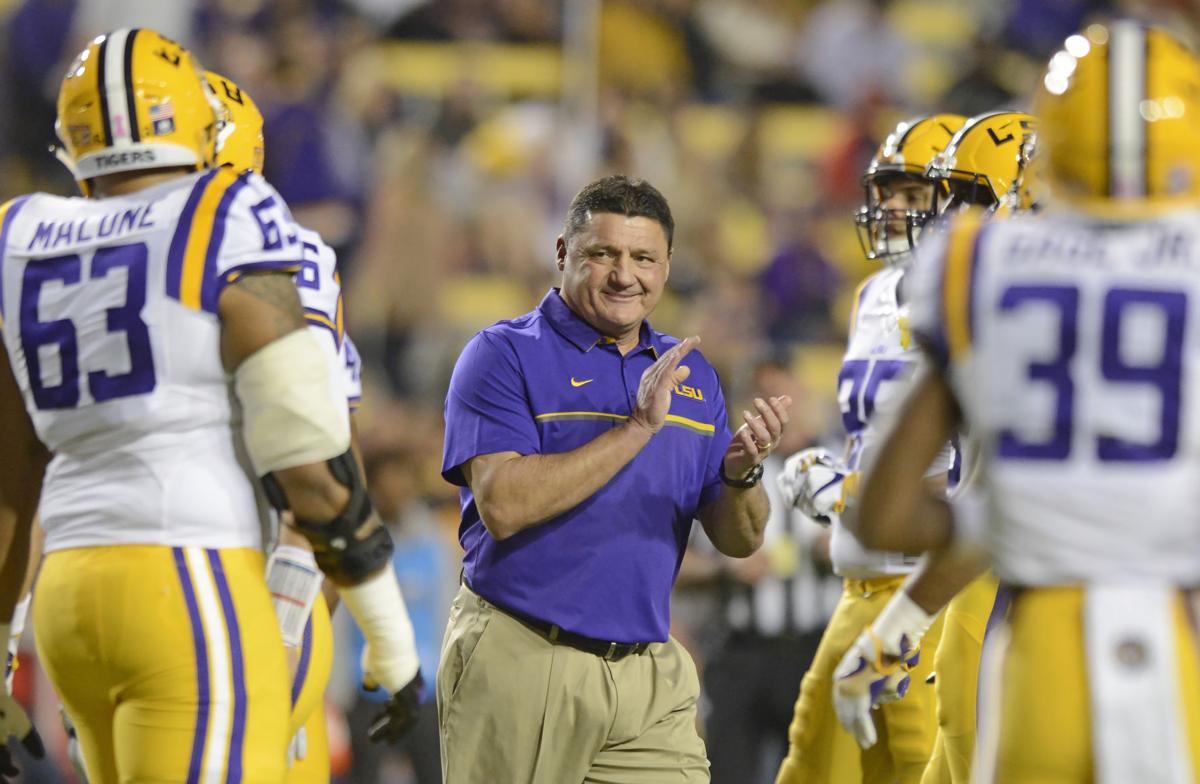 OleMissLSU.adv HS 581.JPG
