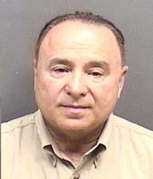 Attorney General's Office considers motion to recuse remaining judges in Ascension for Matassa bribery case