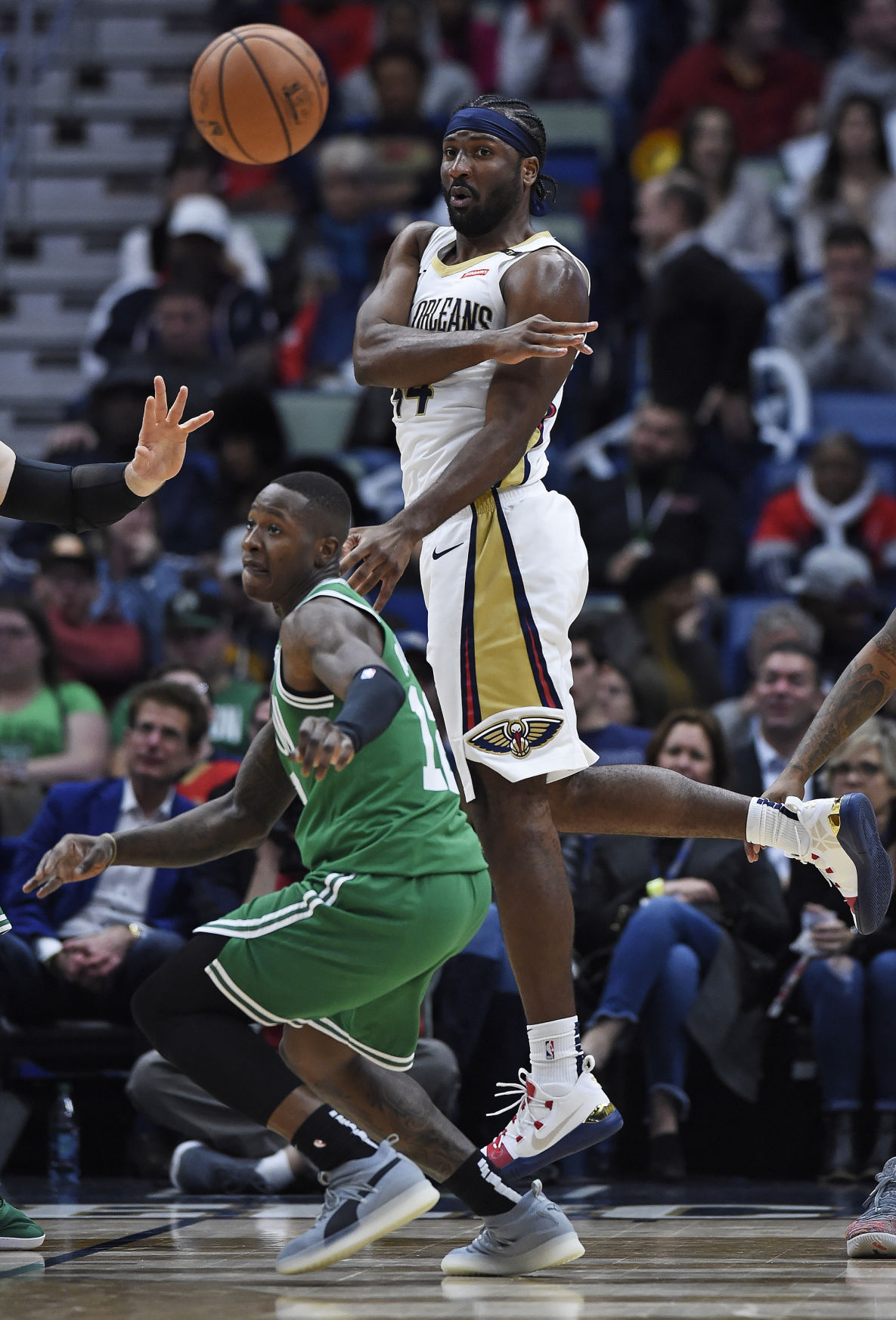 NO.pelicansceltics.112718.2003
