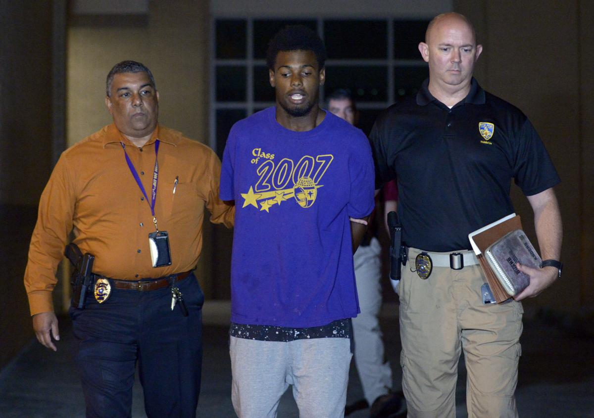 BR.coparrest.081118_HS_066 (copy)