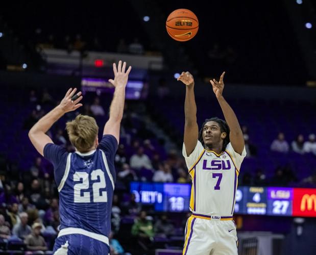 NO.lsuuno.11112025_3164 MJ.JPG