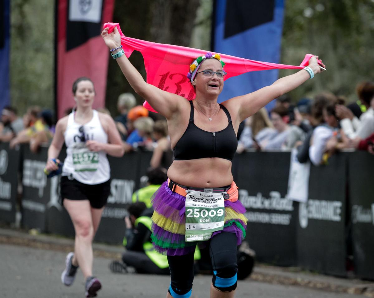 NO.rocknrollrun5004.021219.jpg