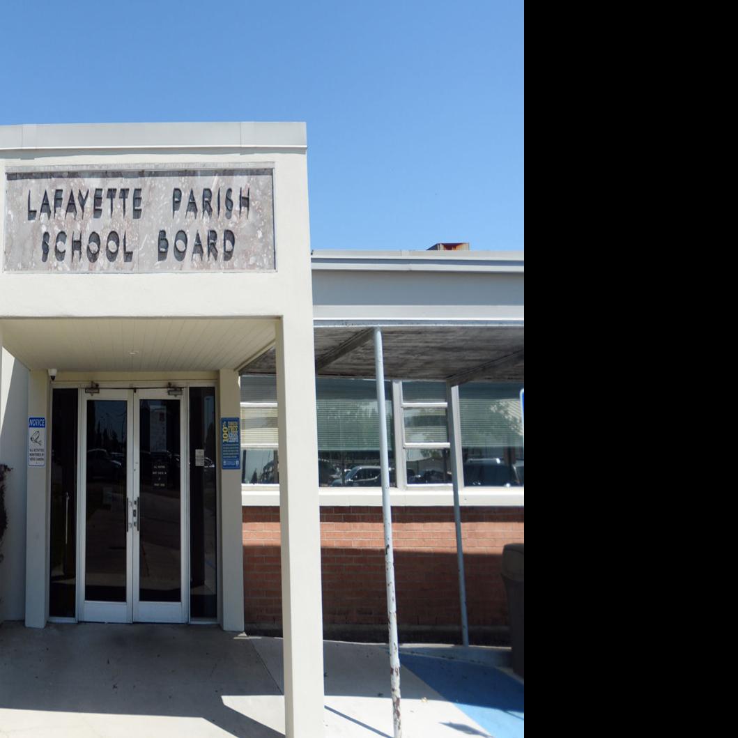 J Wallace James Elementary Teacher Accused Of Battering A Student Crime Police Theadvocate Com Teaching special needs can be daunting because there are no hard and fast rules for how a particular condition may be catered for.