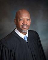 Judge tosses new Baton Rouge school board maps, gives Wednesday deadline for new ones