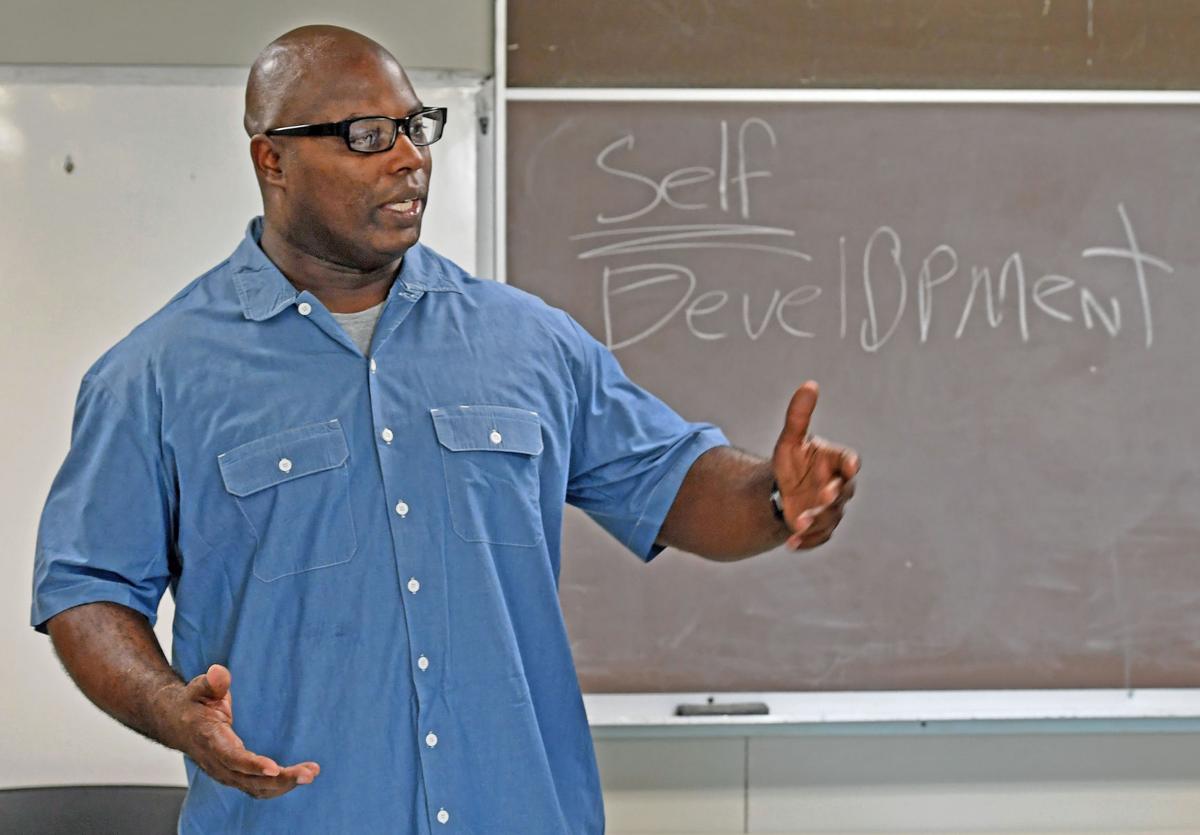 BR.lifewithoutparole0135.adv bf.jpg