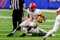 Notre Dame Avenges 2017 Title Game Loss Beats Catholic High New