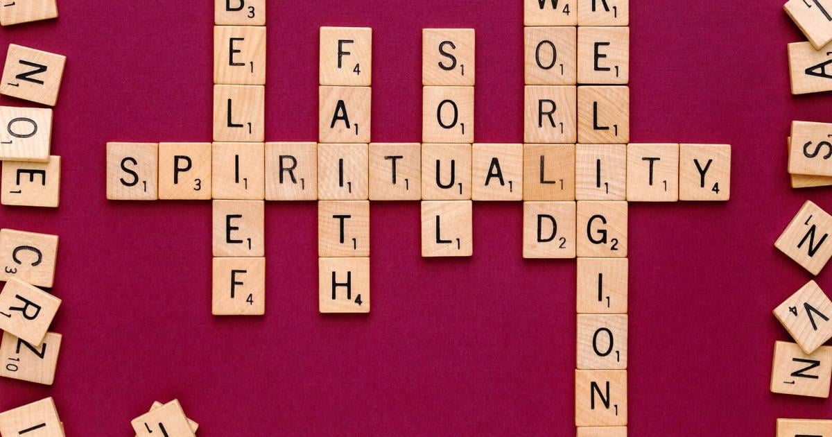 Religion Briefs: Healthy Churches 2030 virtual conference, Youth federation event