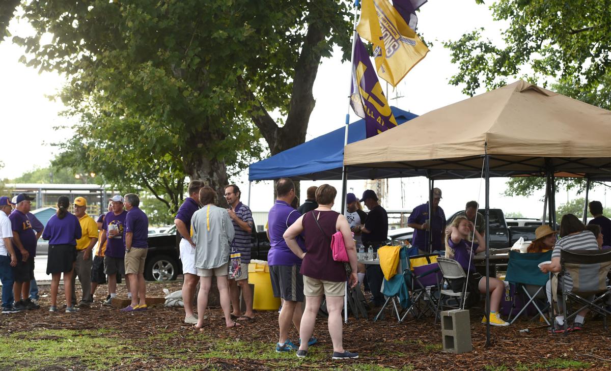 lsumissstate.061217049.jpg
