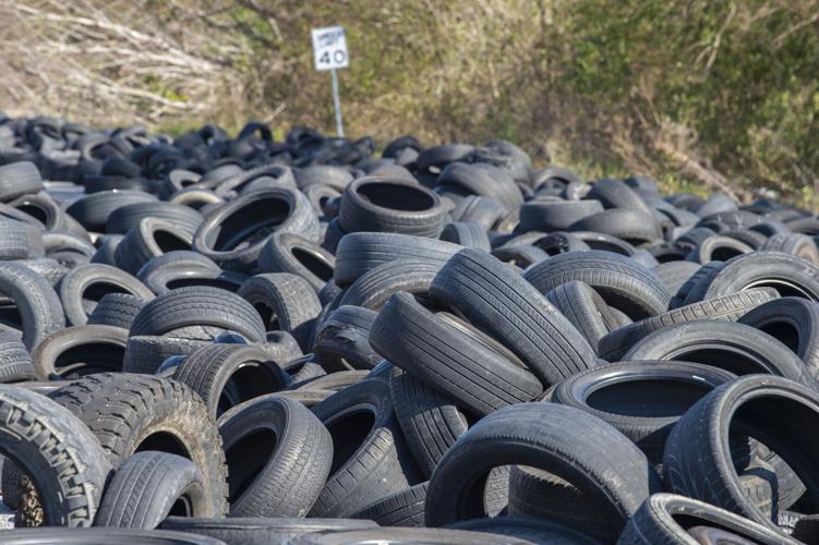 NO.tiredump.adv_511.JPG
