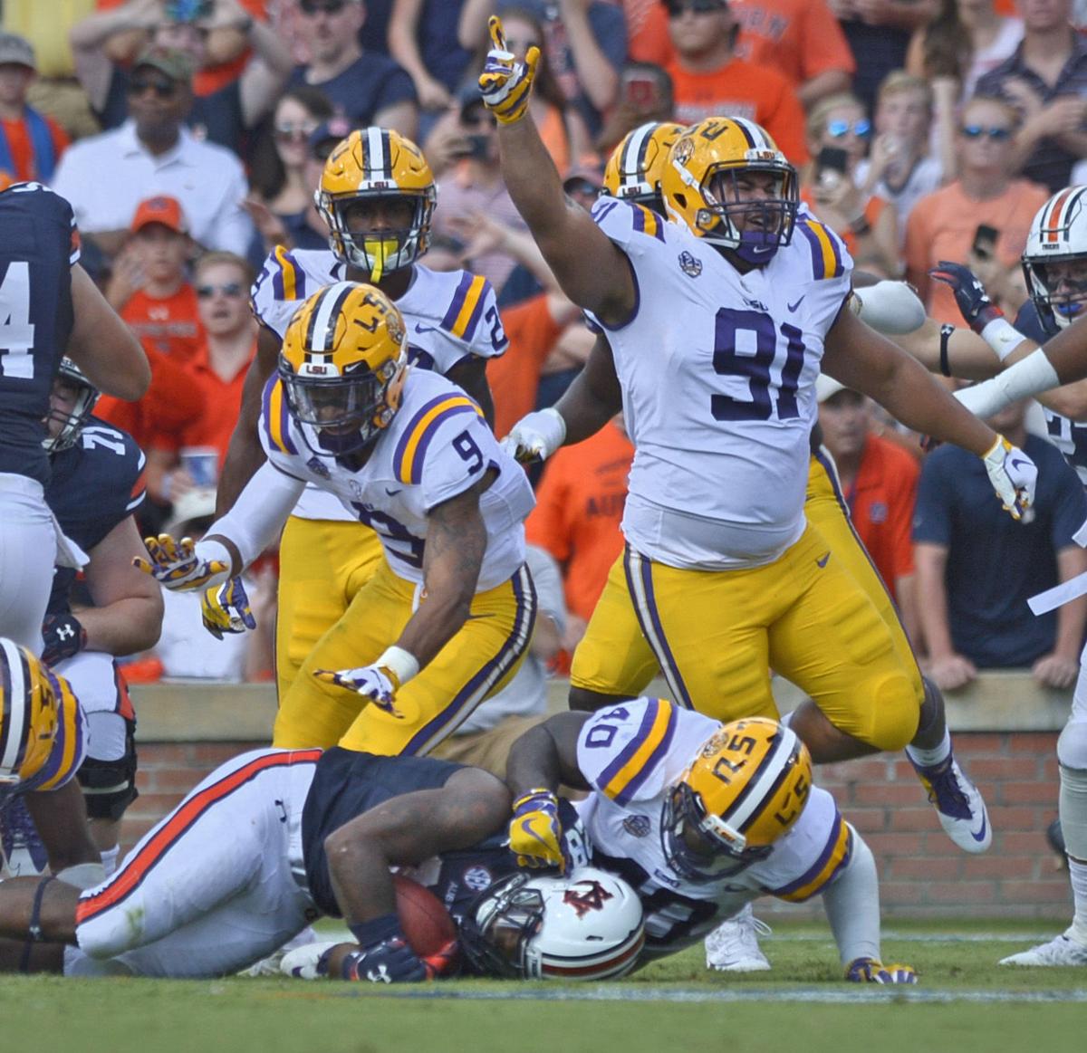 lsuauburnfootball.091618_HS_1343
