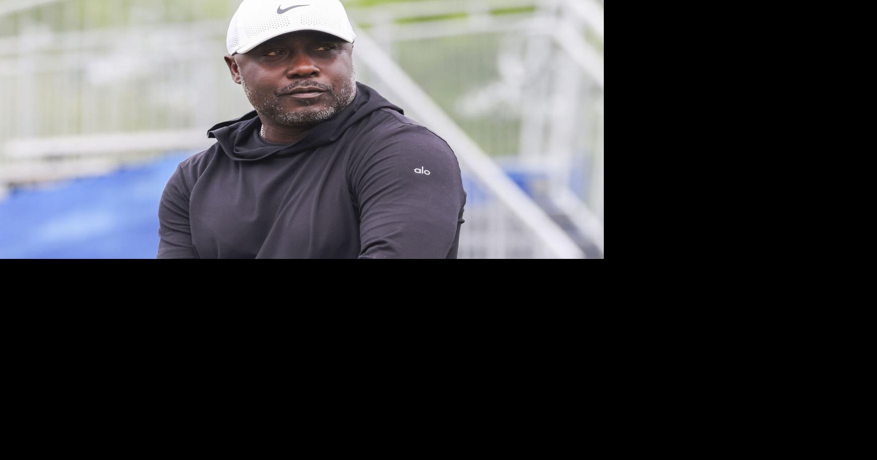 Southern football says who is top quarterback entering fall | southern