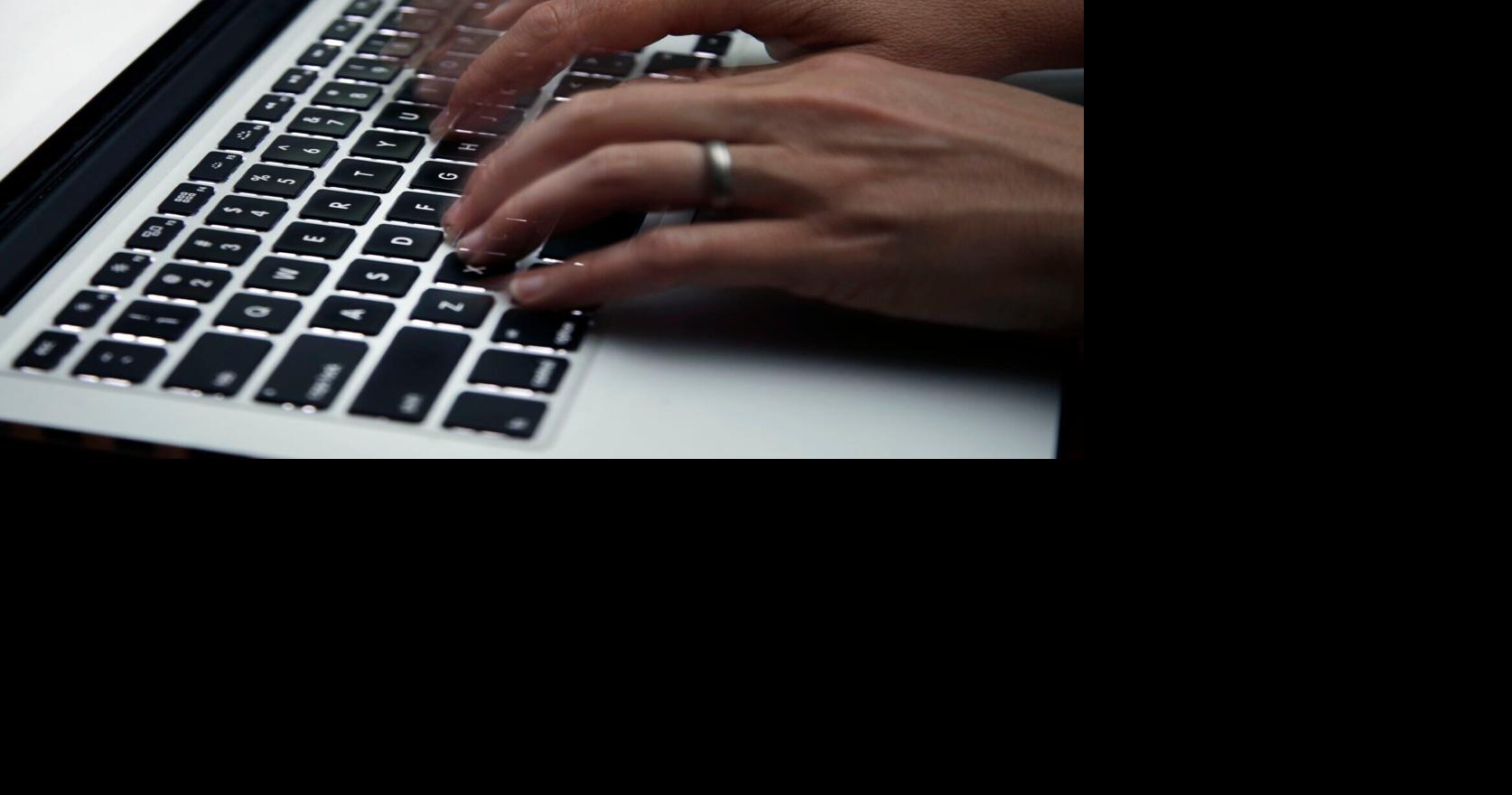 Lafayette-based S1 Technologies makes acquisition