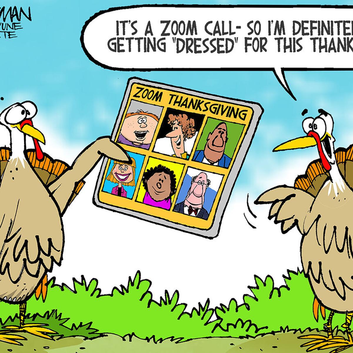 Turkey Cartoon Cute Thanksgiving Turkey Cartoon Thanksgiving Pictures Turkey Cartoon Thanksgiving High Resolution Stock Photography And Images Alamy
