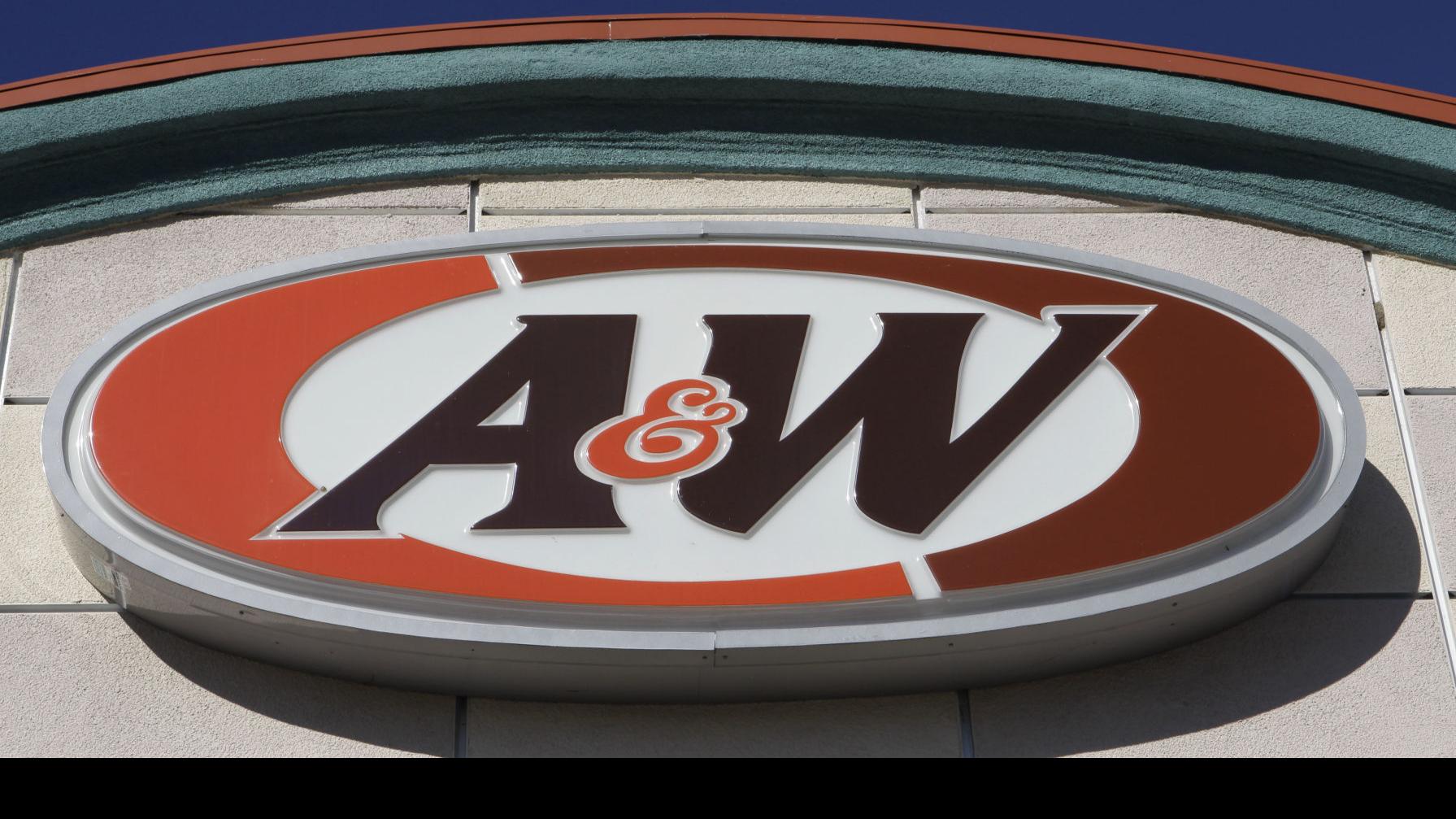 Planned Shopping Center At Pont Des Mouton Exit Still On Will Include A W Restaurant Business Theadvocate Com