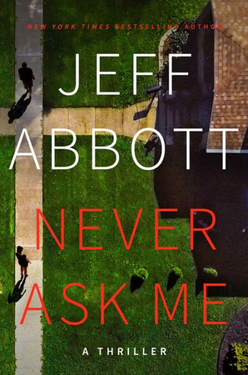 Books Book Never Ask Me Review Mct Theadvocate Com