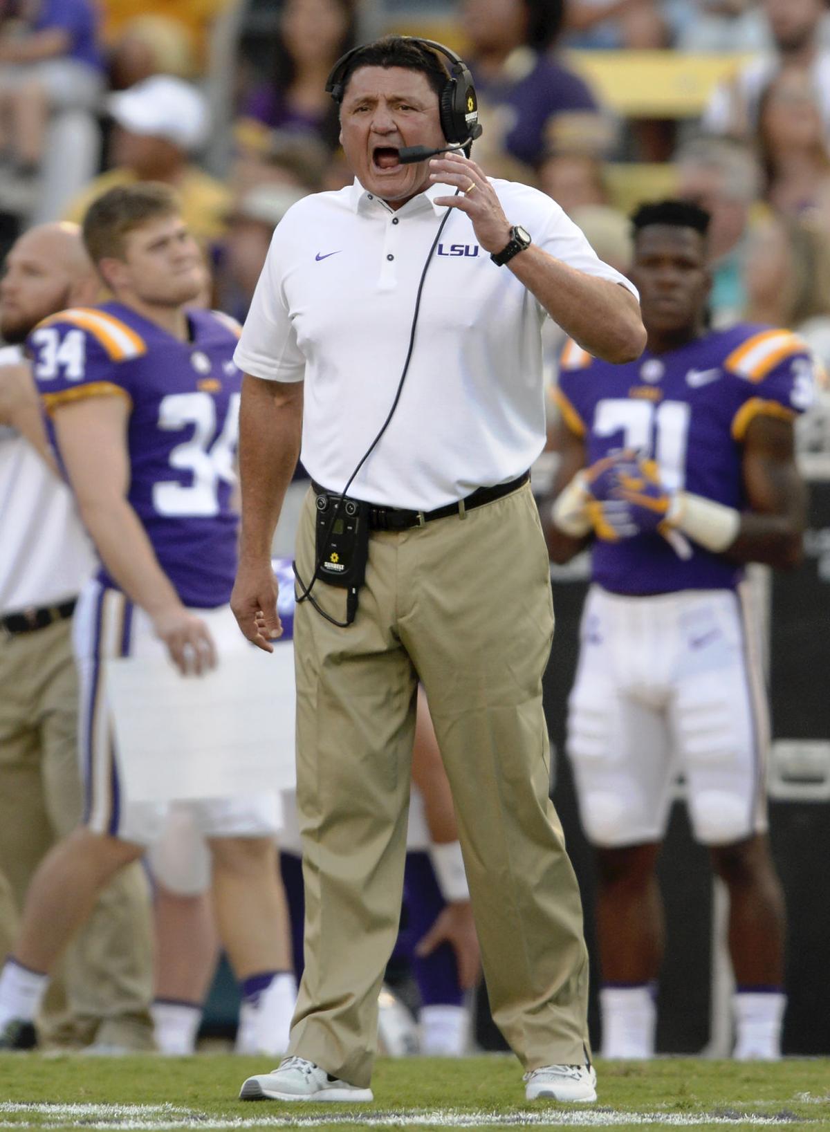 lsutroy1344.100117 bf