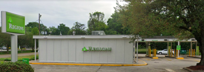 Regions Closes Several Baton Rouge Bank Branches To Clean After Potential Coronavirus Exposures Coronavirus Theadvocate Com