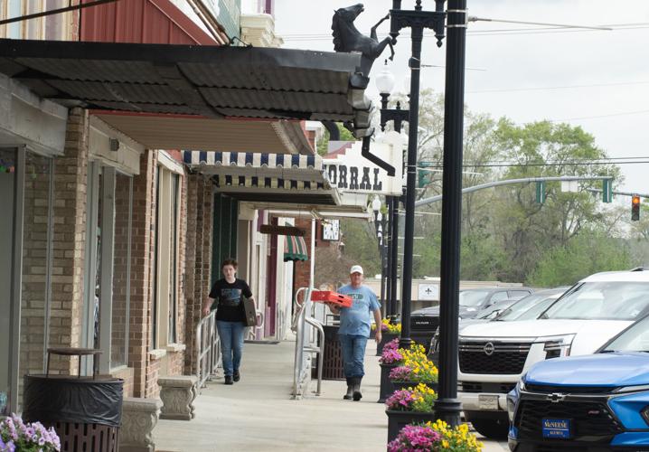 LC.deridder.adv.023.jpg