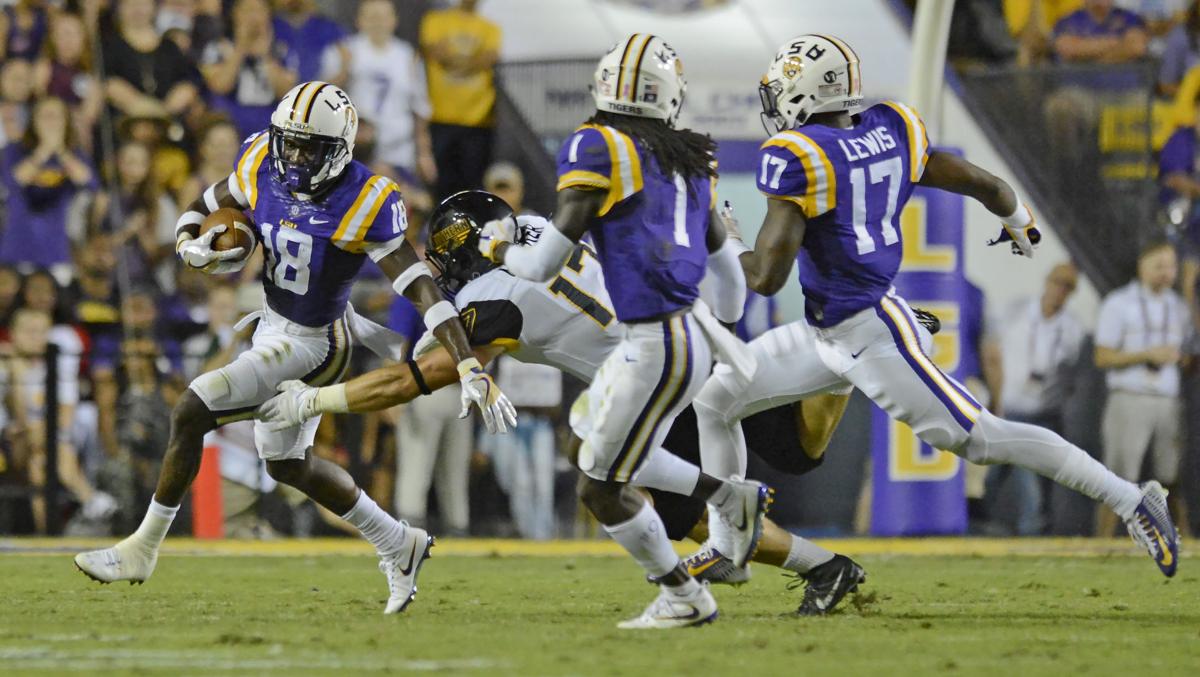 SouthernMissLSU.adv HS 1879.JPG