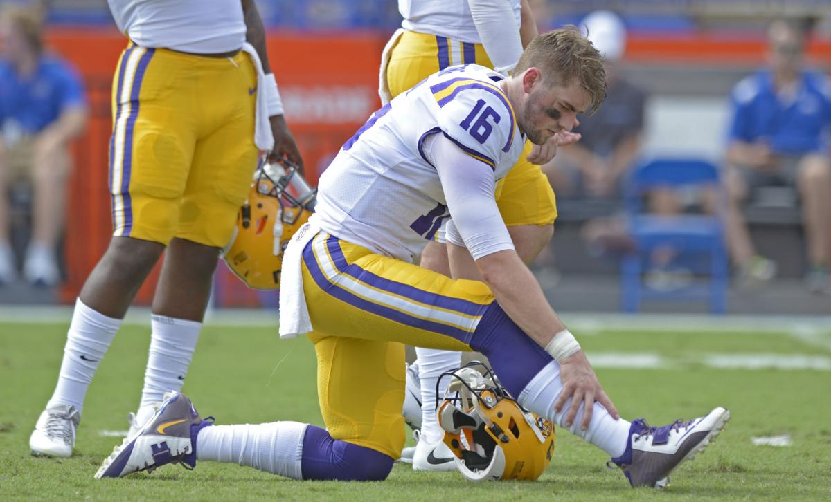lsuflorida.100817 HS 409.JPG
