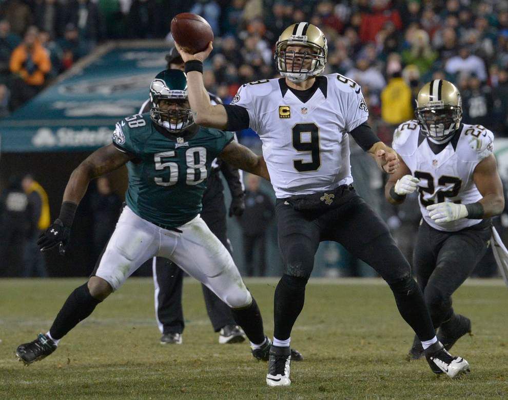 Saints 26 Eagles 24 _lowres