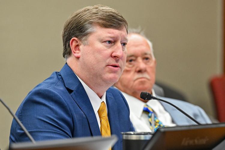 NO.deltahearing.022626.04.JPG