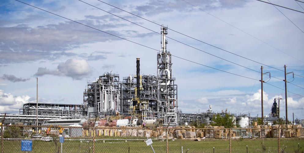 BR.lakechasepa.03.adv