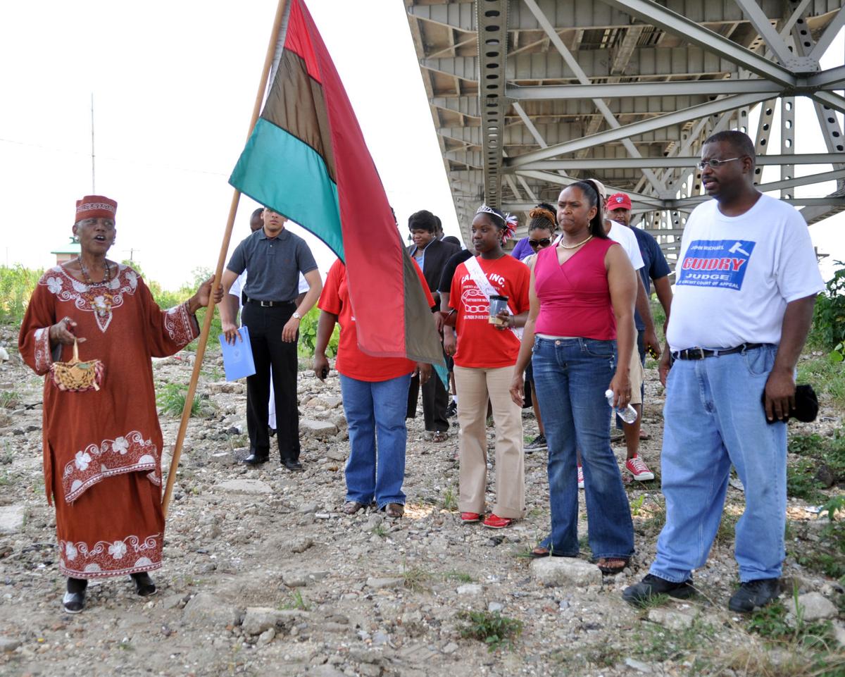 juneteenth met ab0220.jpg