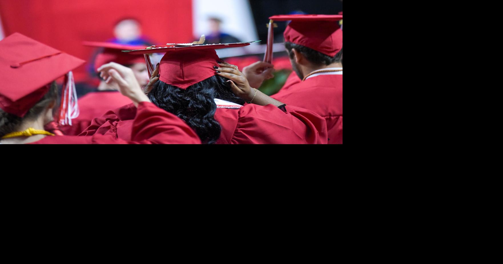 UL withdraws affirmative action, equal employment opportunity policy
