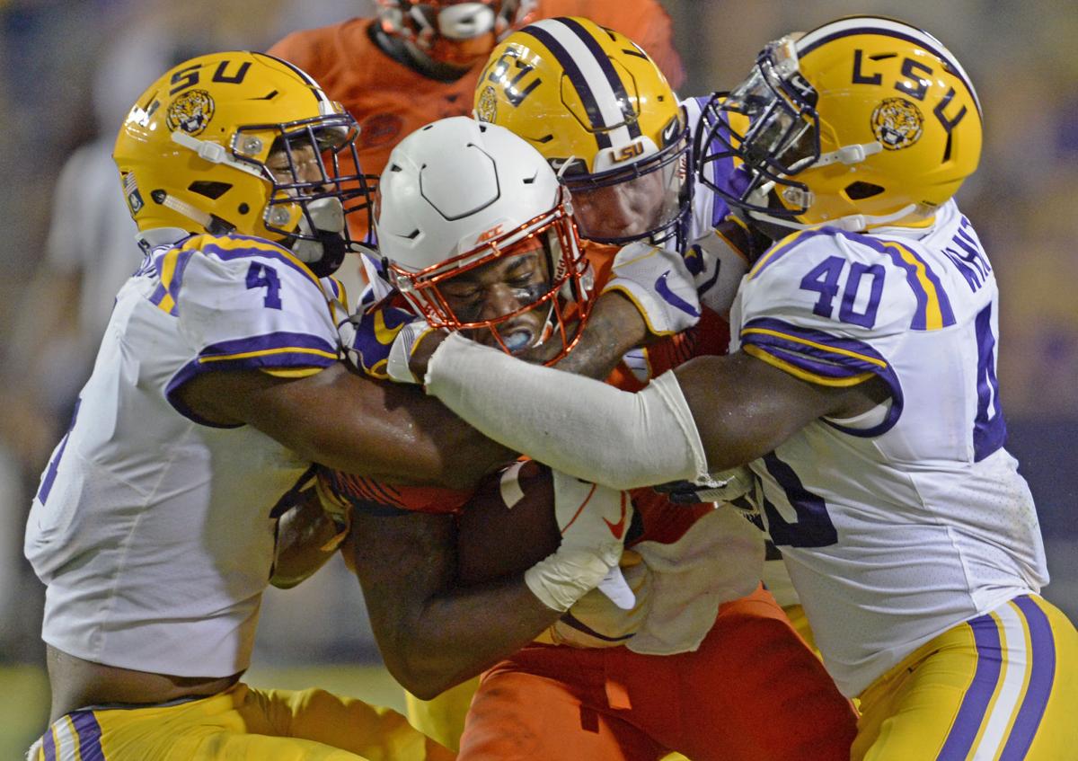 lsusyracuse2152.092417 bf