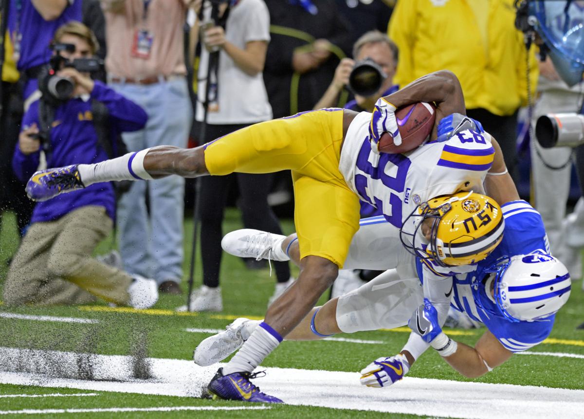lsubyu.090317 HS 2144.JPG