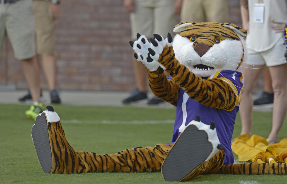 lsumissst.091717 HS 607.JPG