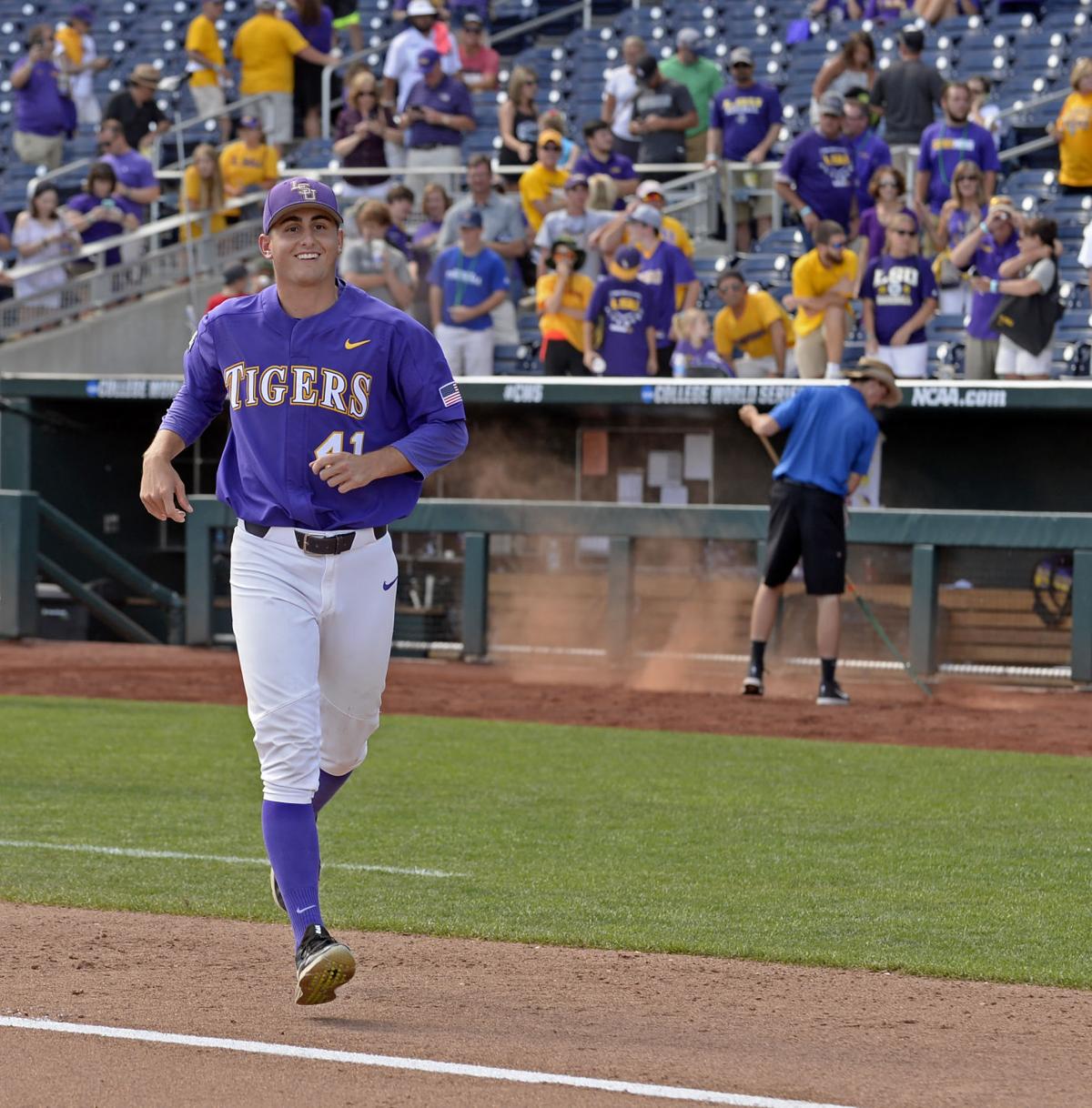 BR.lsuosu.062517 HS 3277.JPG