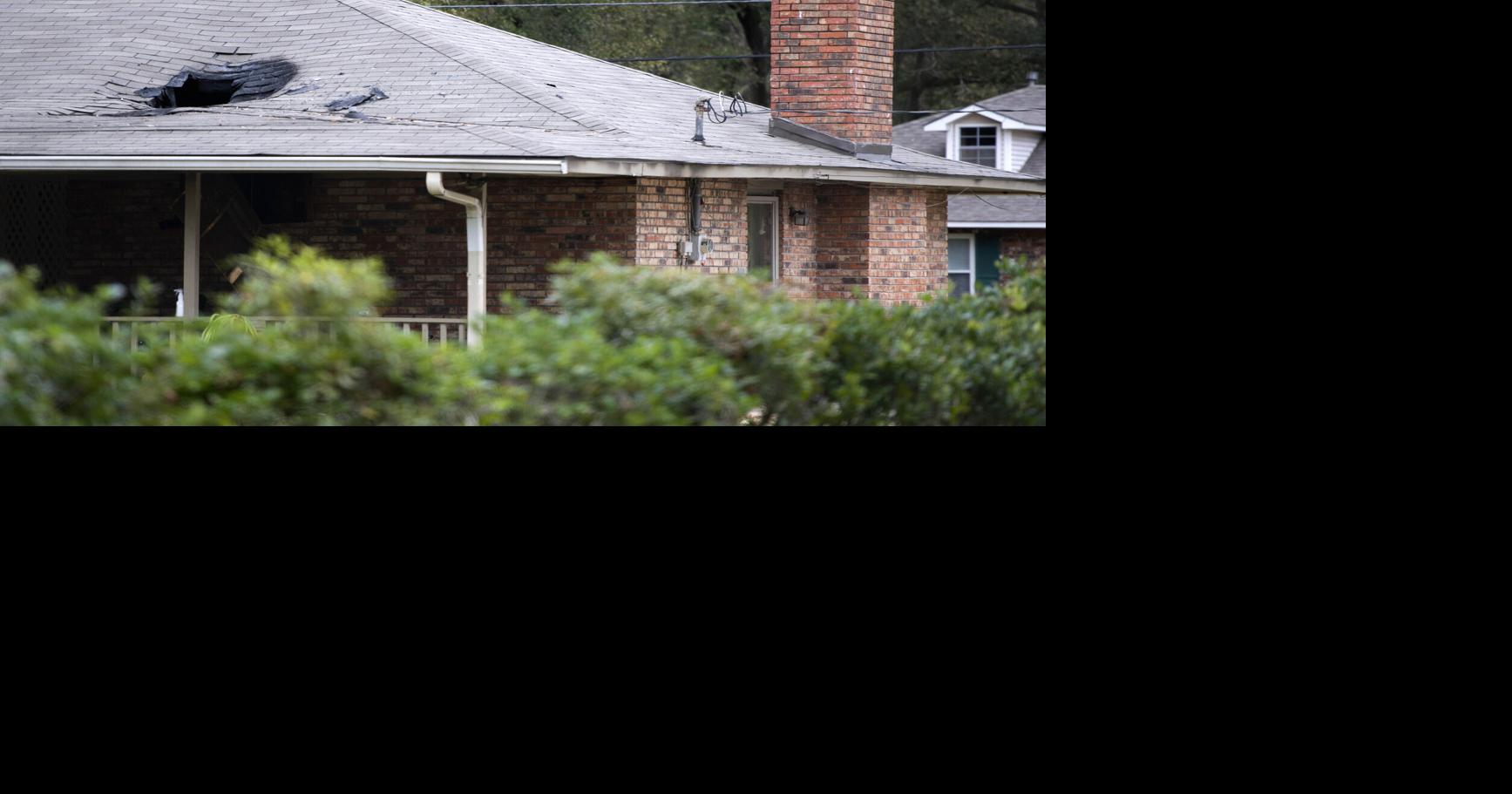 One killed in house fire in Baker, authoirties say News