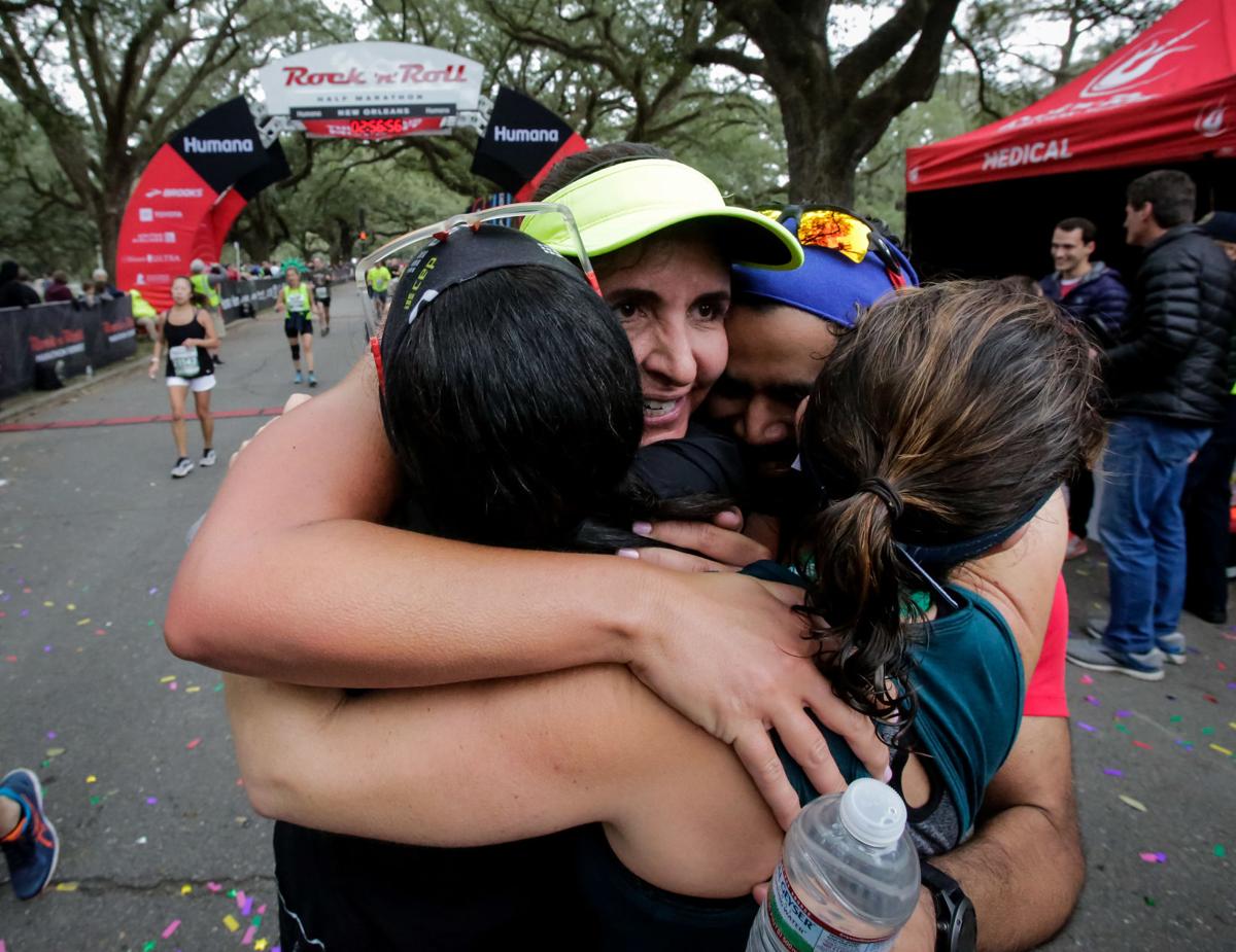 NO.rocknrollrun4891.021219.jpg