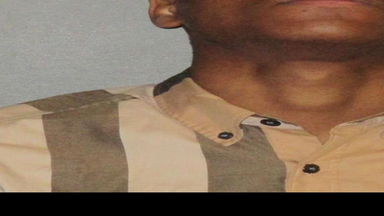 Baton Rouge Teen Rapper Pleads Guilty To Lesser Charge In High Profile Drive By Shooting Released On Bail Crime Police Theadvocate Com