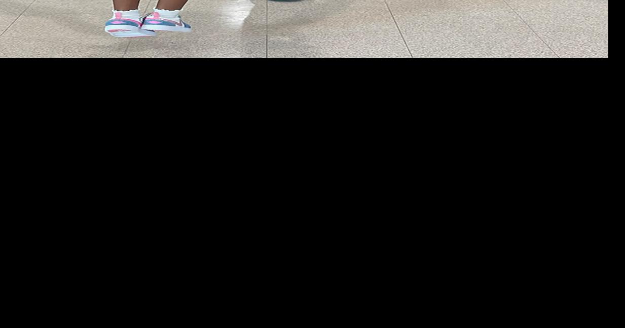 Zachary schools go back to drawing board after failure of bid to "invest in our people"