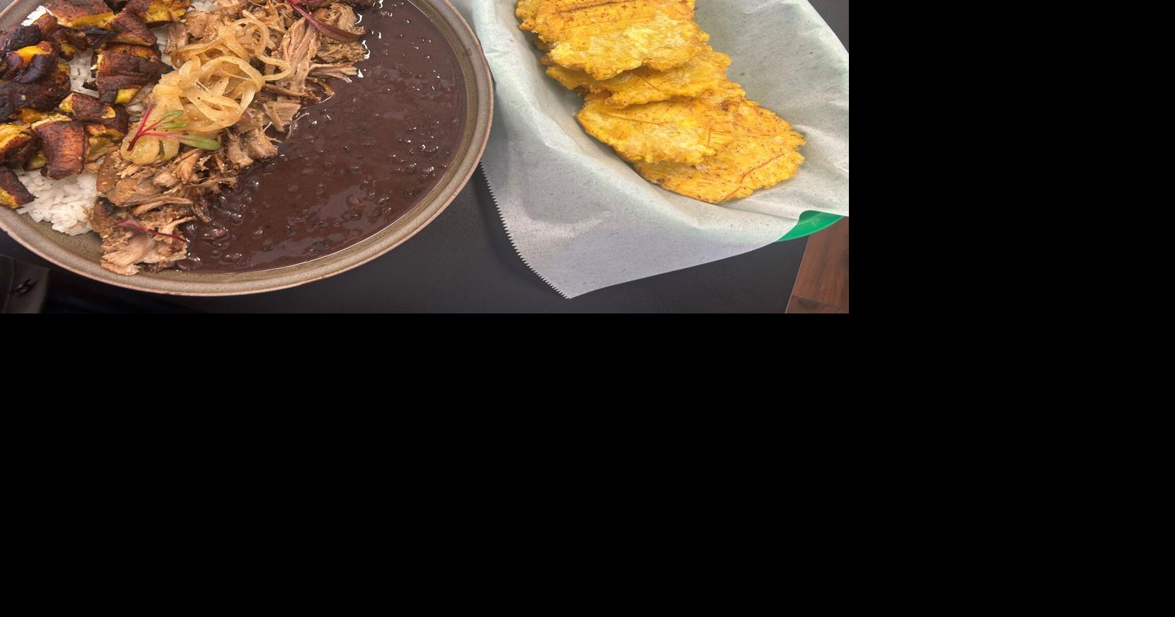 Best meals in Baton Rouge and Acadiana | Food/Restaurants | theadvocate.com