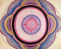 Rondo #2_ Ida Kohlmeyer.jpg