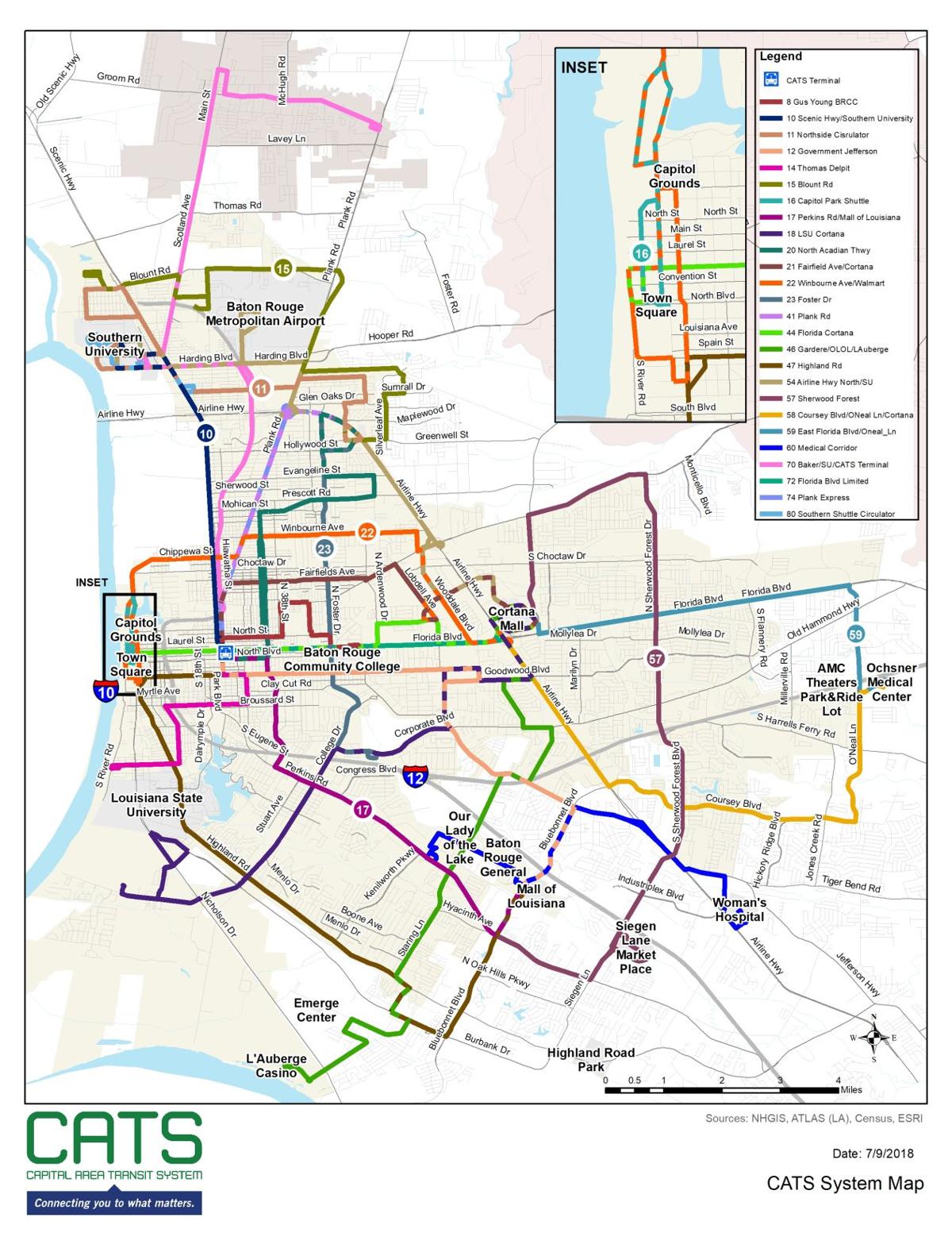 29 Top Images Cats Bus Routes Map umiyumi2 our life in perth, WA