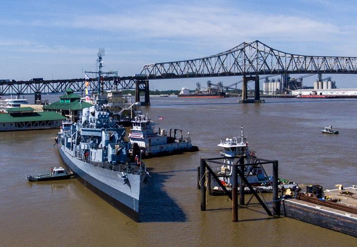 BR.kidd.042624_0109 MJ.JPG