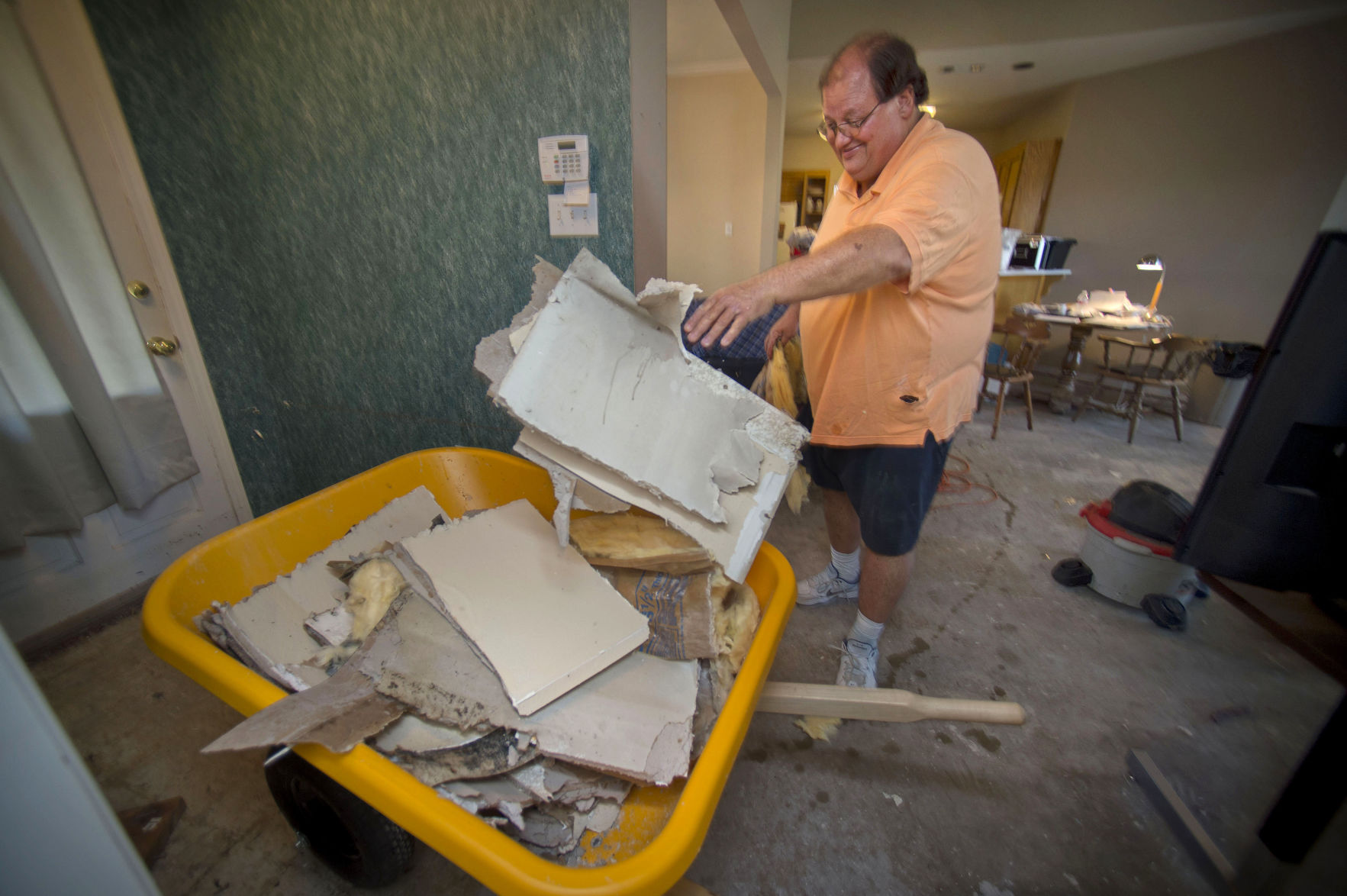 drywall paperless home depot Cheap Drywall Home Home Depot. Paperless Paperless Drywall